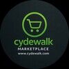 cydewalk